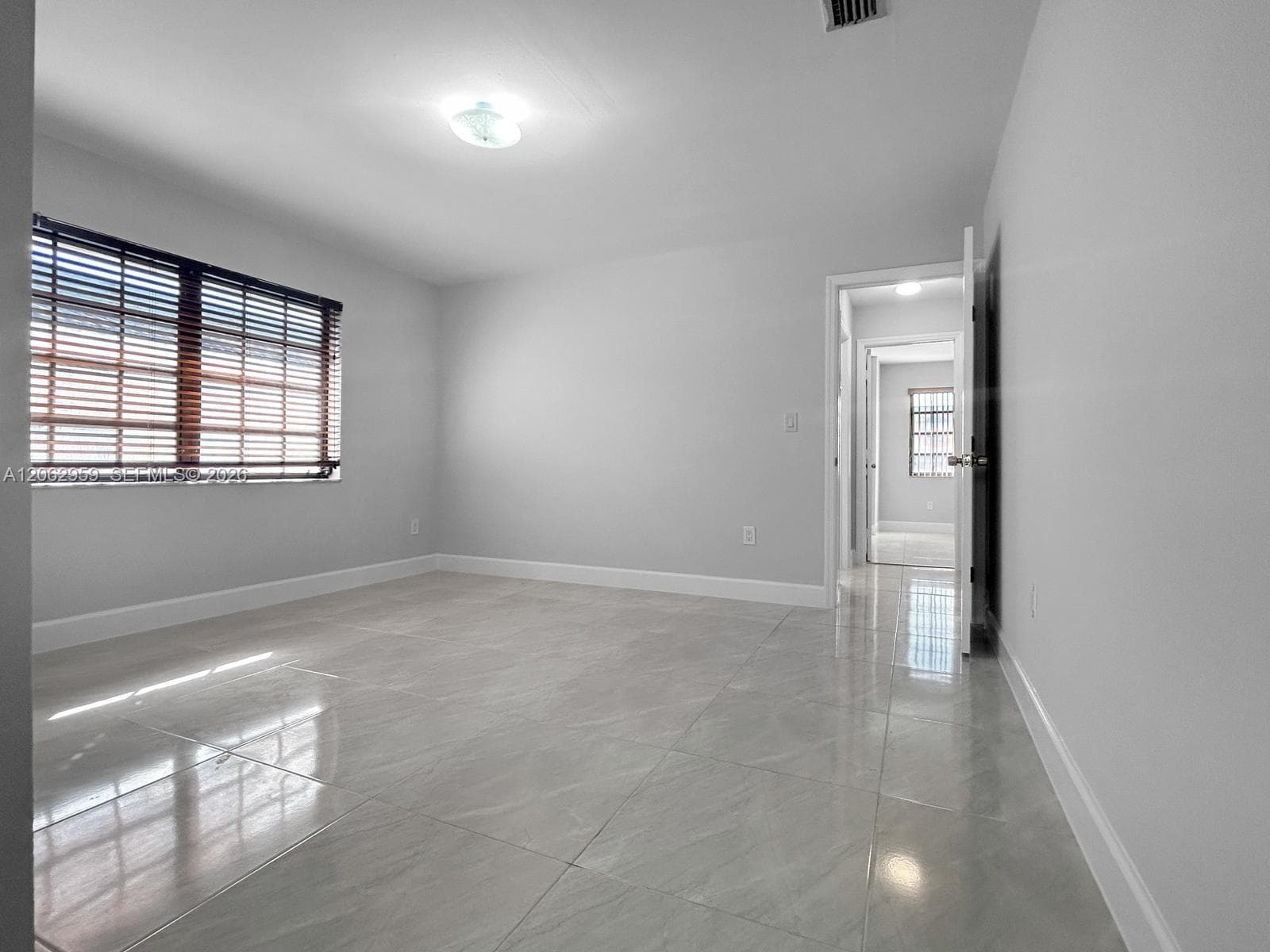 13925 SW 26th Ter photo 28