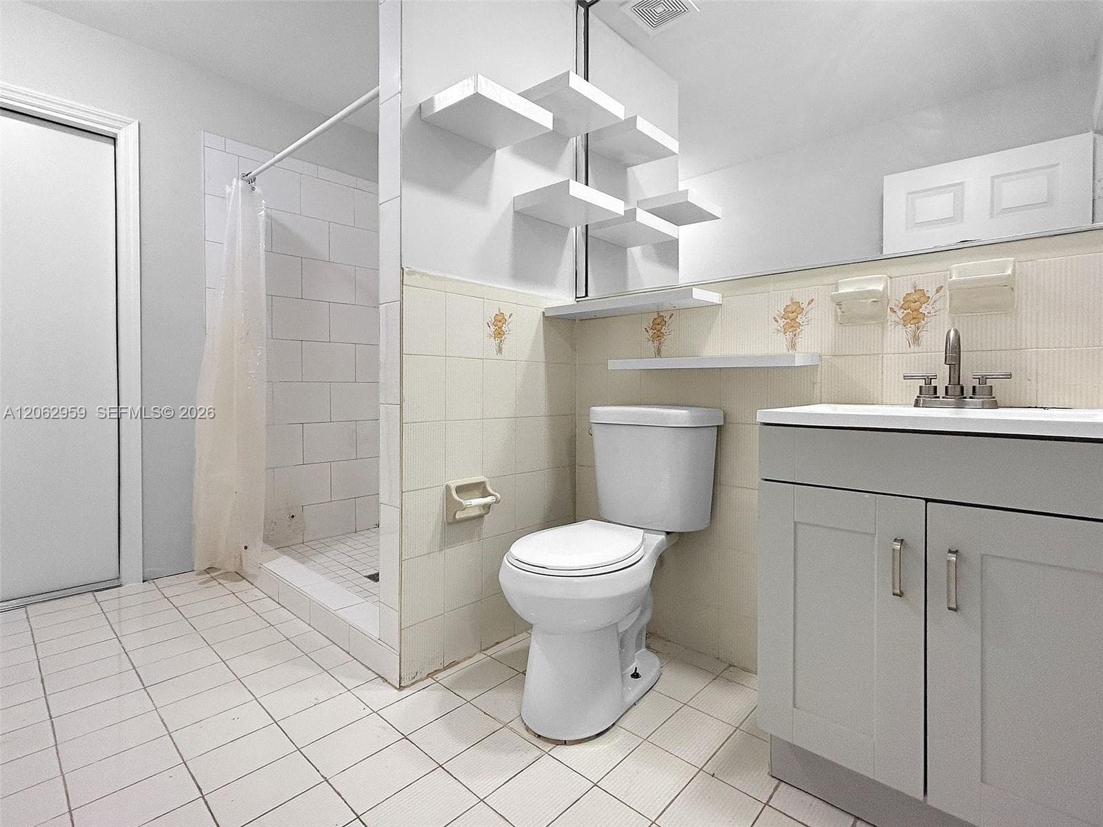13925 SW 26th Ter photo 20