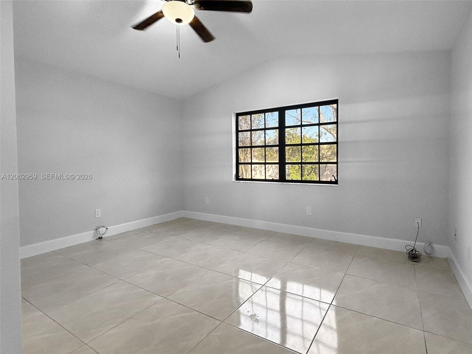 13925 SW 26th Ter photo 19