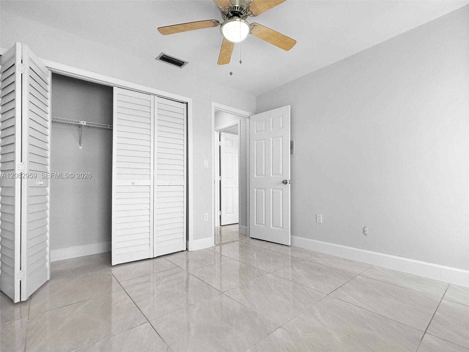 13925 SW 26th Ter photo 31