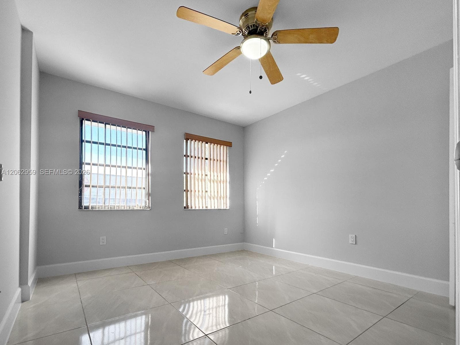 13925 SW 26th Ter photo 29