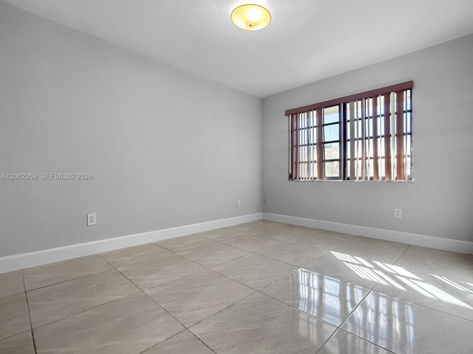 13925 SW 26th Ter photo 25