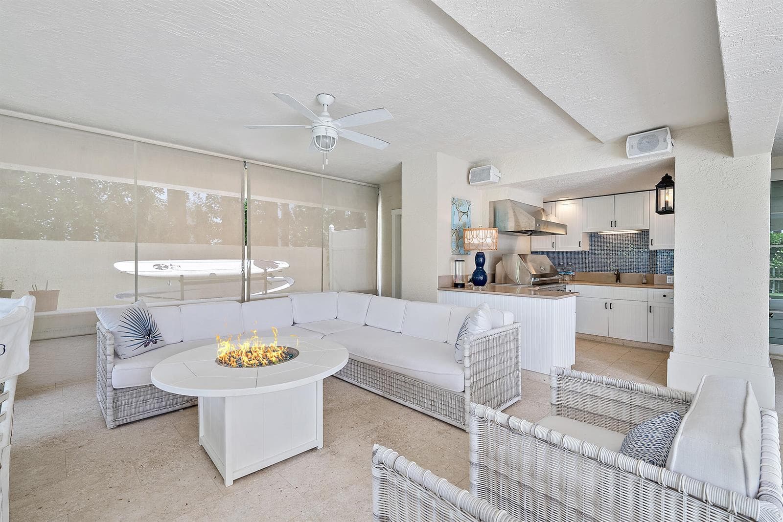 410 Old Towne Ln-37