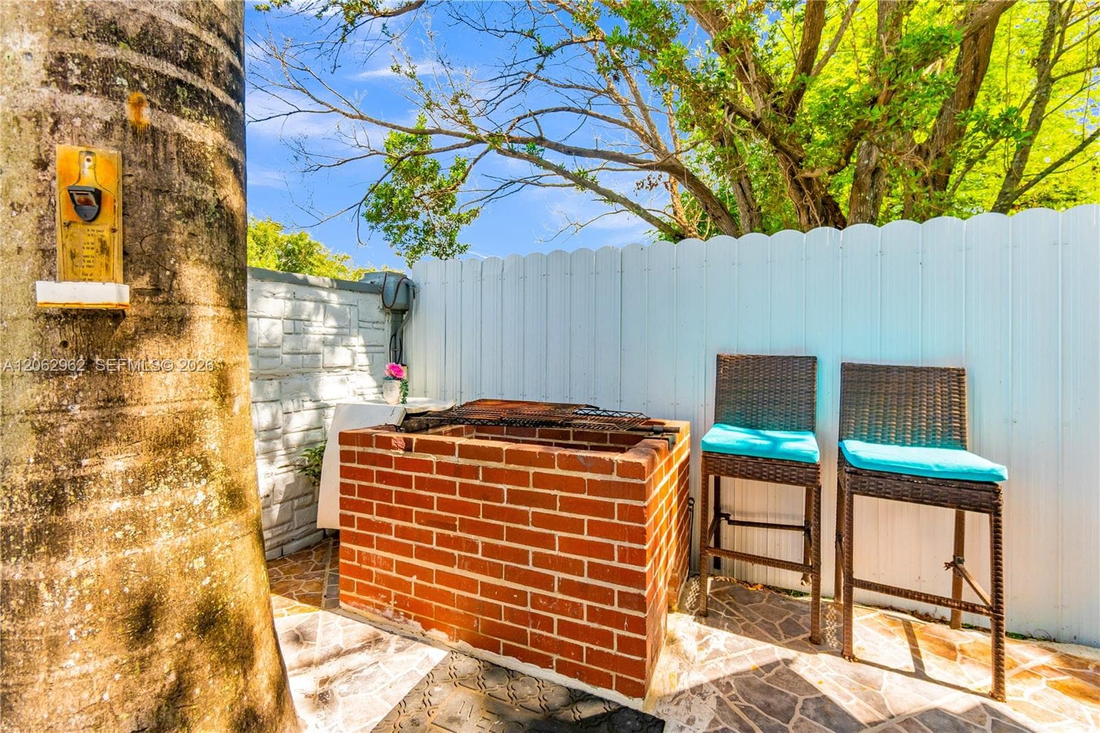 2776 SW 143rd Pl photo 46