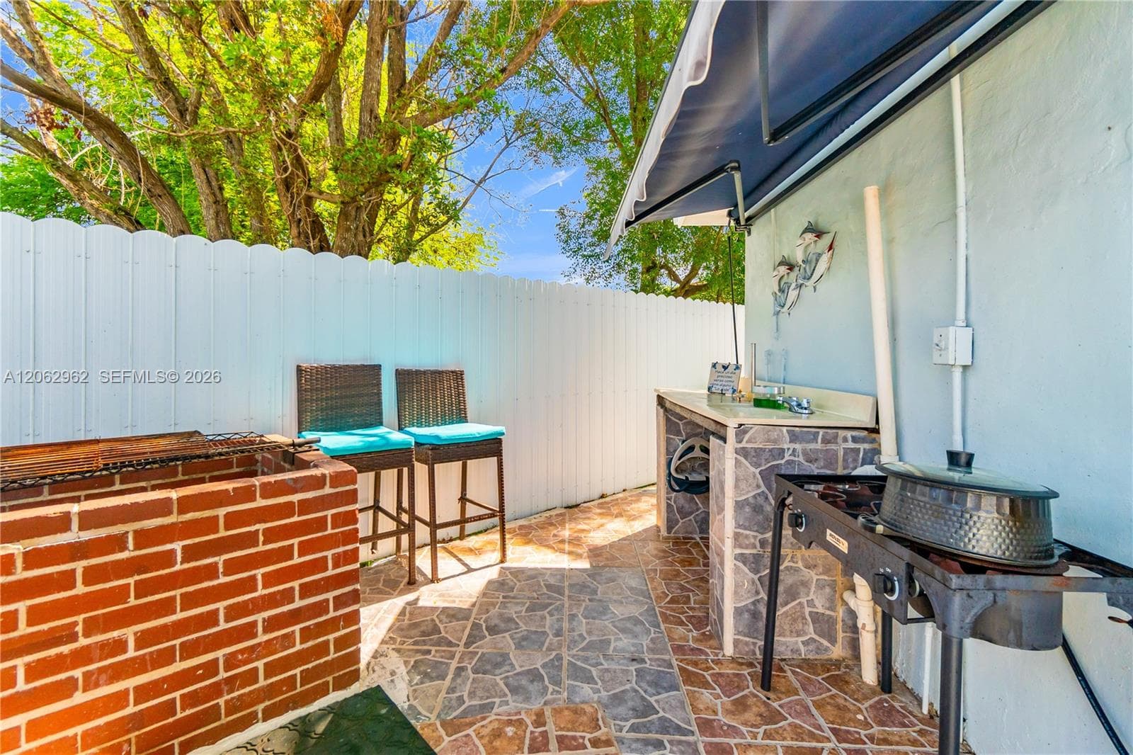 2776 SW 143rd Pl photo 47