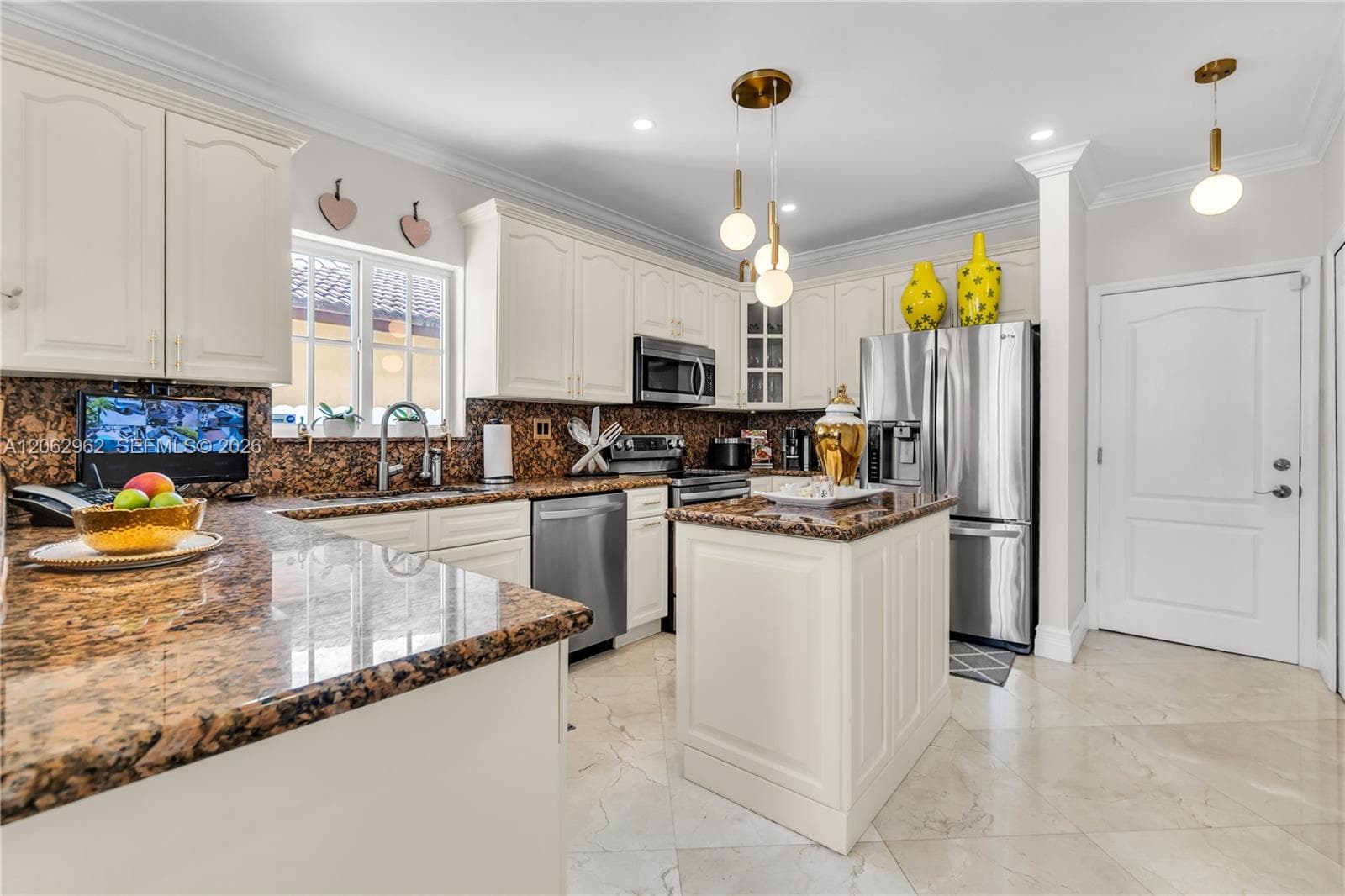 2776 SW 143rd Pl photo 12