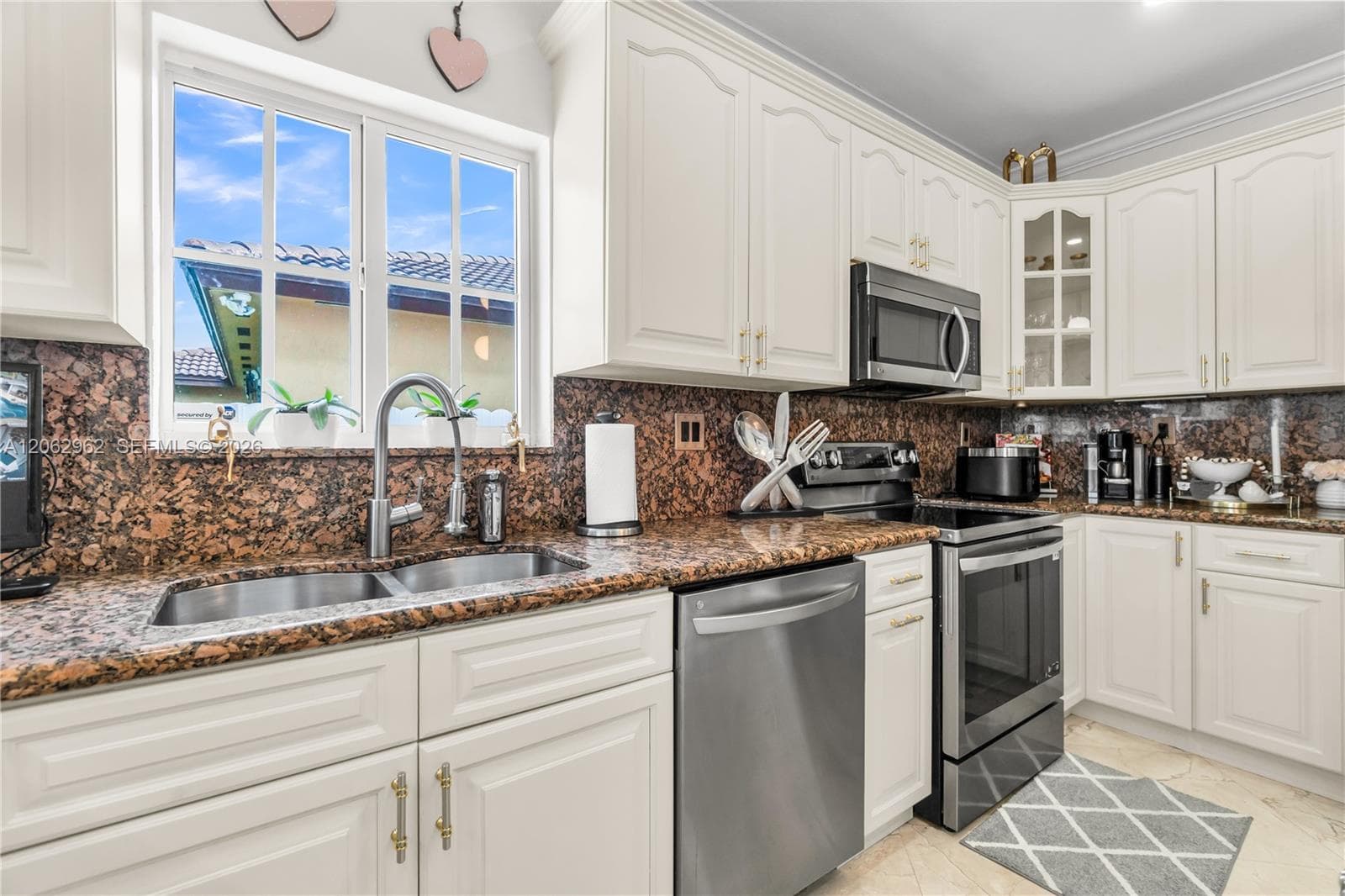 2776 SW 143rd Pl photo 18
