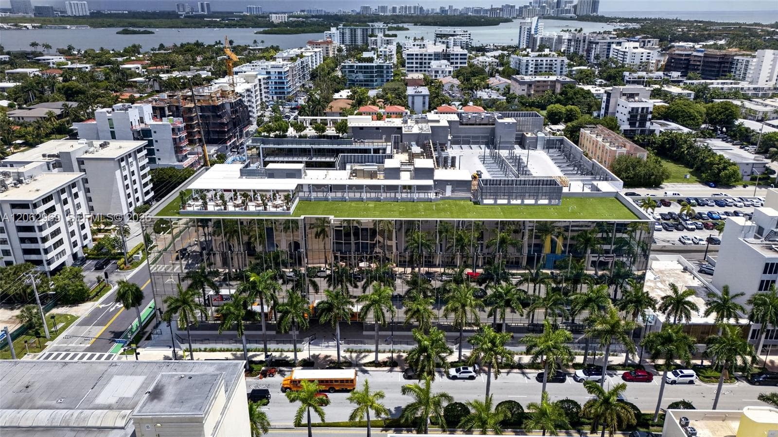 THE WELL Bay Harbor Islands · #501 in Bay Harbor Islands - Photo 45