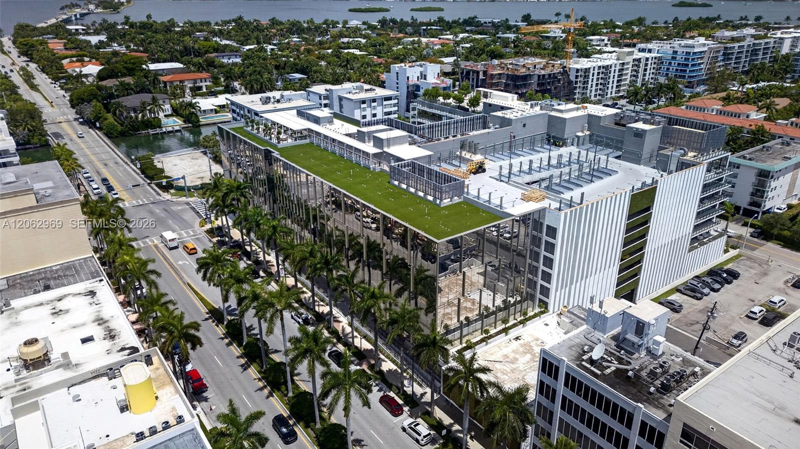 THE WELL Bay Harbor Islands · #501 in Bay Harbor Islands - Photo 44