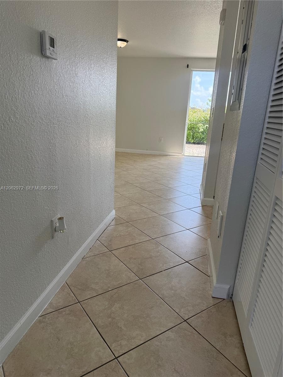 3064 SE 1st Dr #7 photo 16