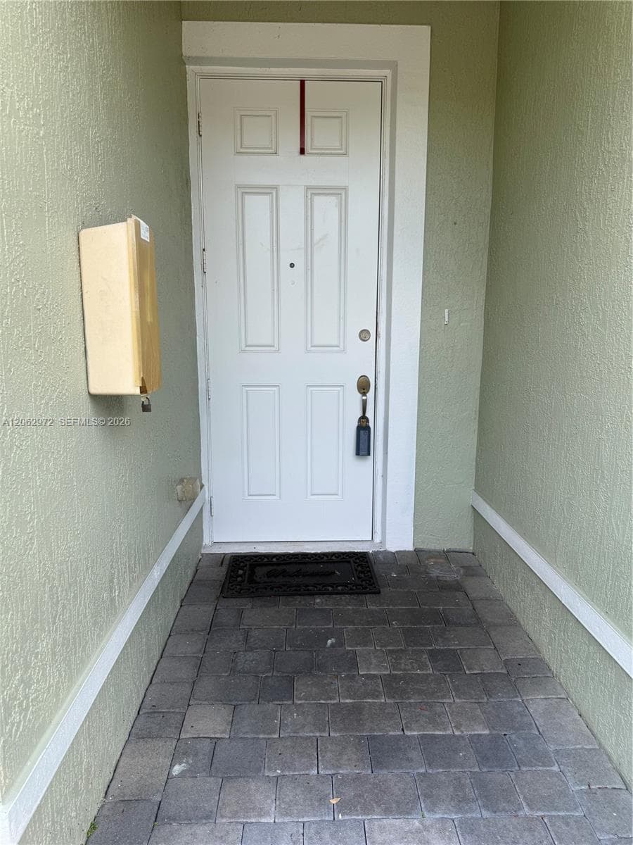 3064 SE 1st Dr #7 photo 12