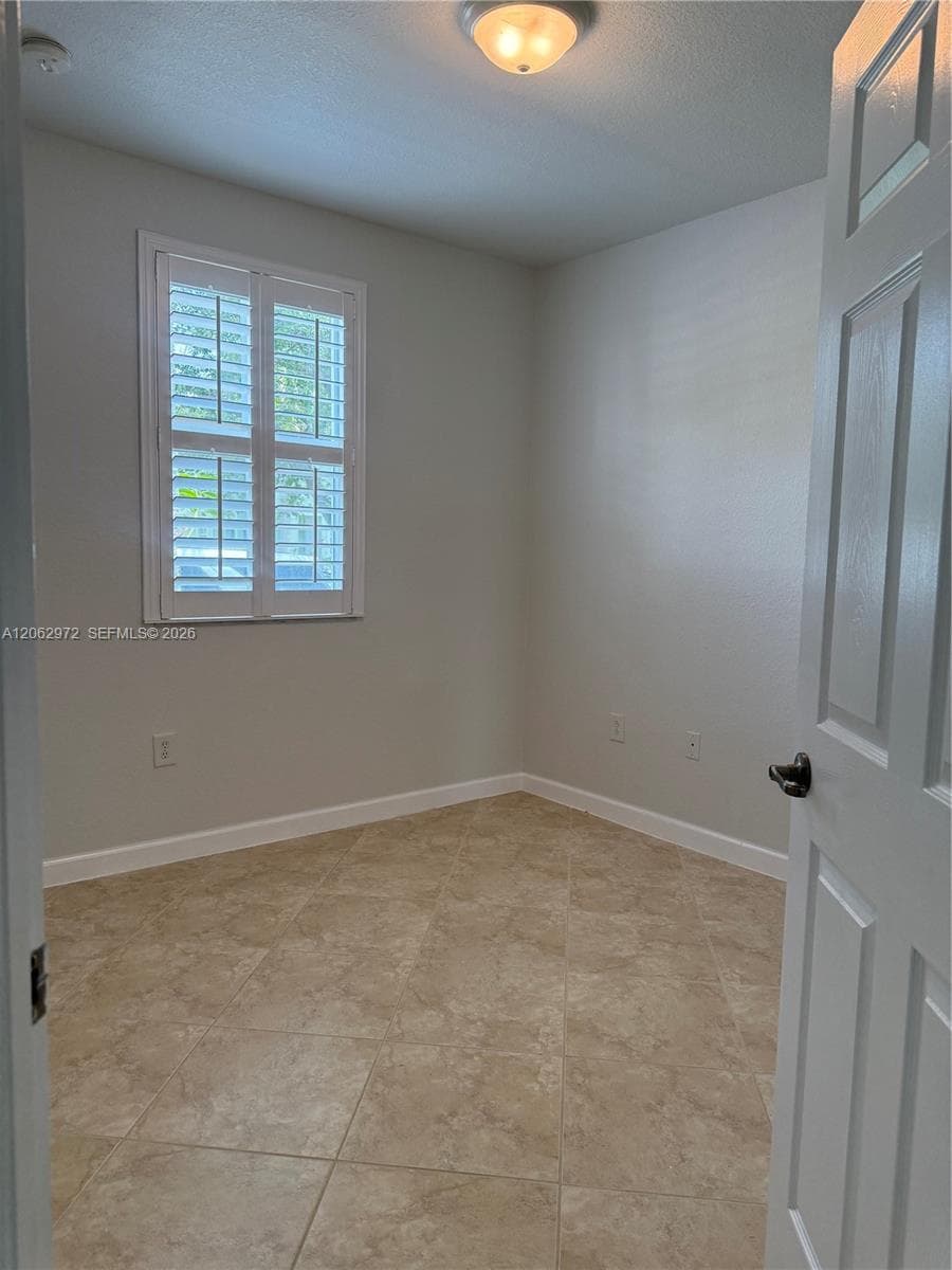 3064 SE 1st Dr #7 photo 22