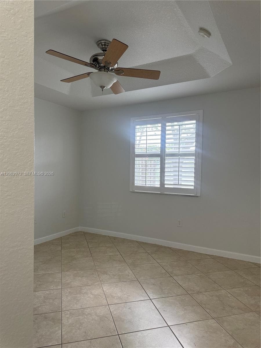 3064 SE 1st Dr #7 photo 15