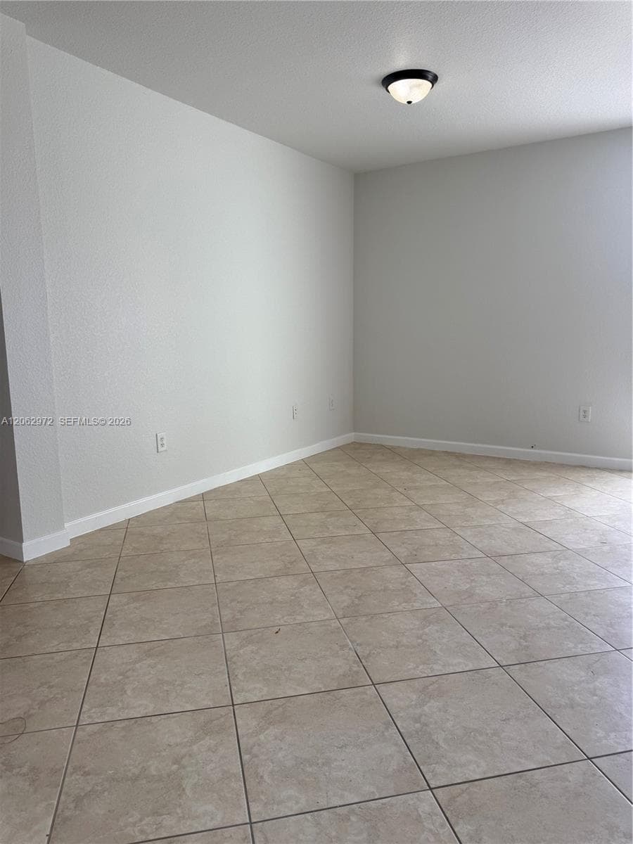 3064 SE 1st Dr #7 photo 21