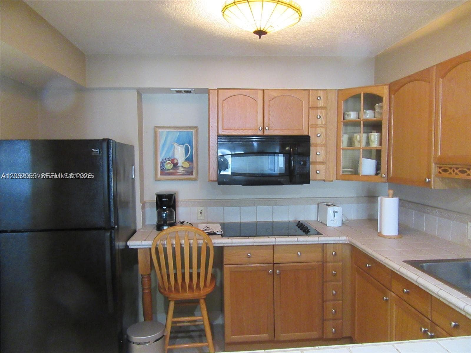 ARLEN BEACH CONDO · #919 in Miami Beach - Photo 7
