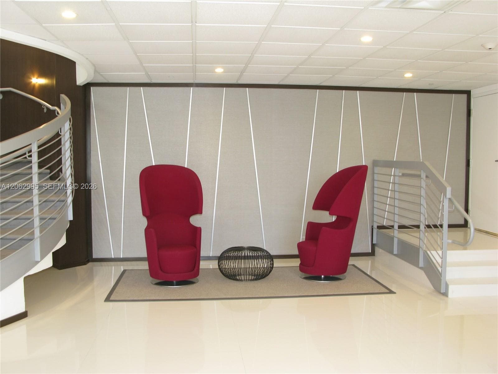 ARLEN BEACH CONDO · #919 in Miami Beach - Photo 20