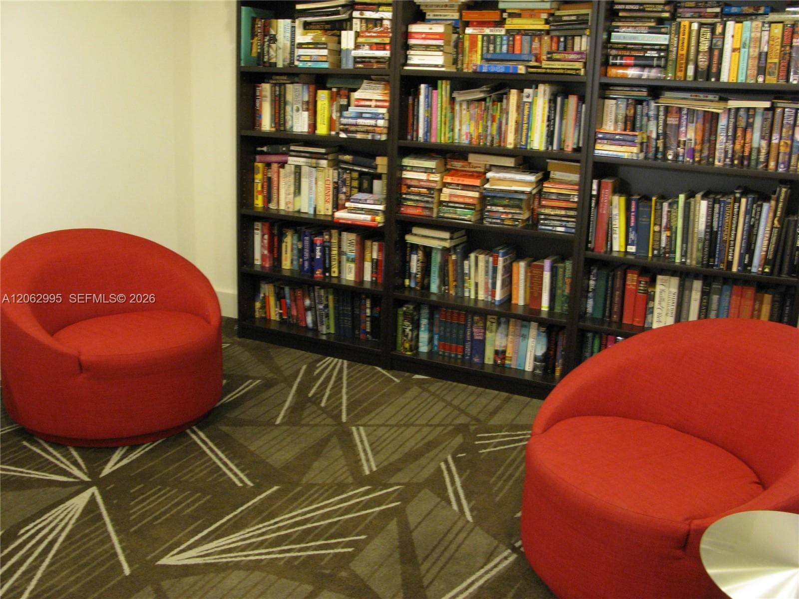 ARLEN BEACH CONDO · #919 in Miami Beach - Photo 38