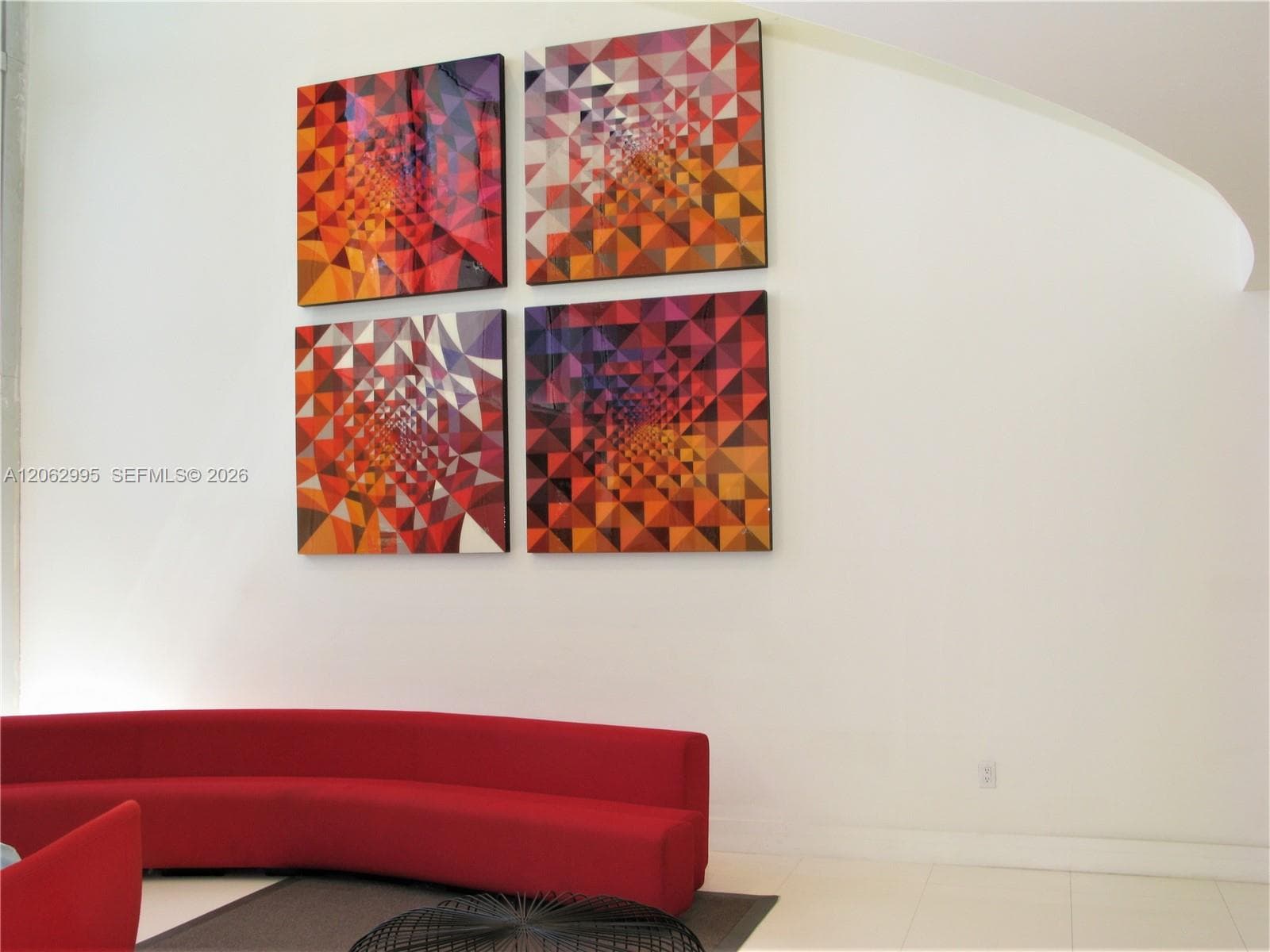 ARLEN BEACH CONDO · #919 in Miami Beach - Photo 33