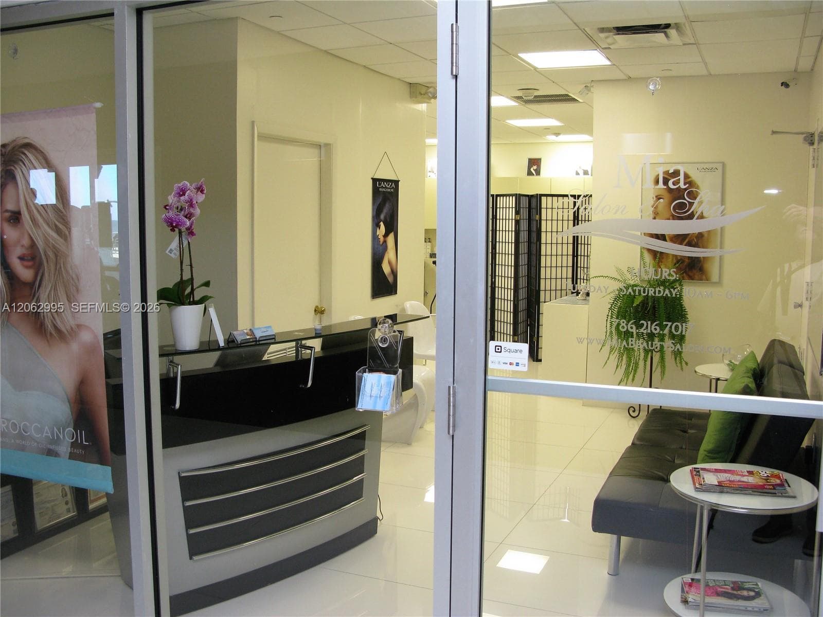 ARLEN BEACH CONDO · #919 in Miami Beach - Photo 44