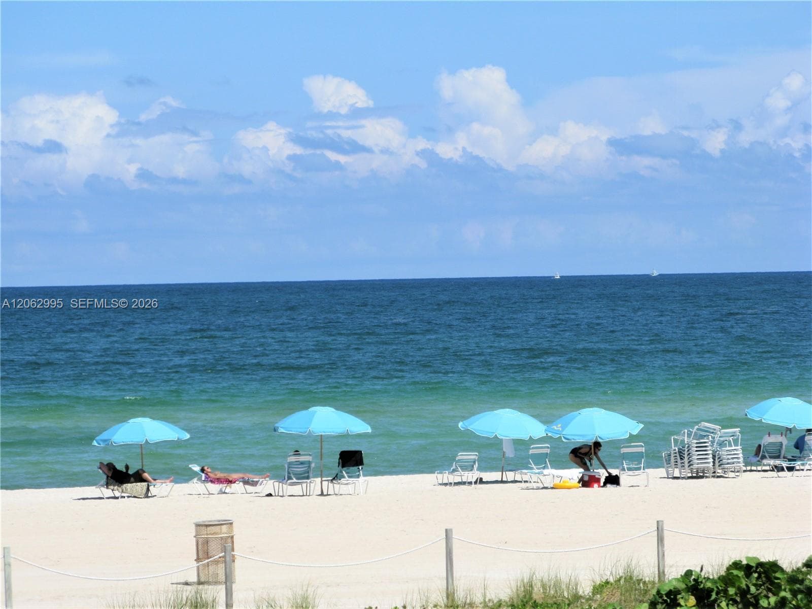 ARLEN BEACH CONDO · #919 in Miami Beach - Photo 29