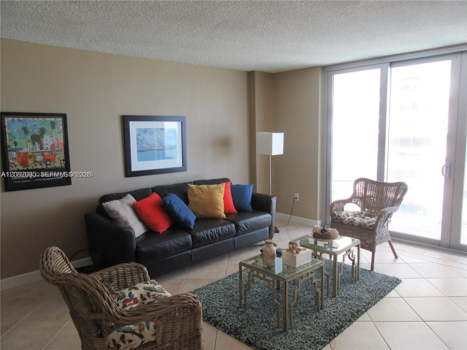 ARLEN BEACH CONDO · #919 in Miami Beach - Photo 4