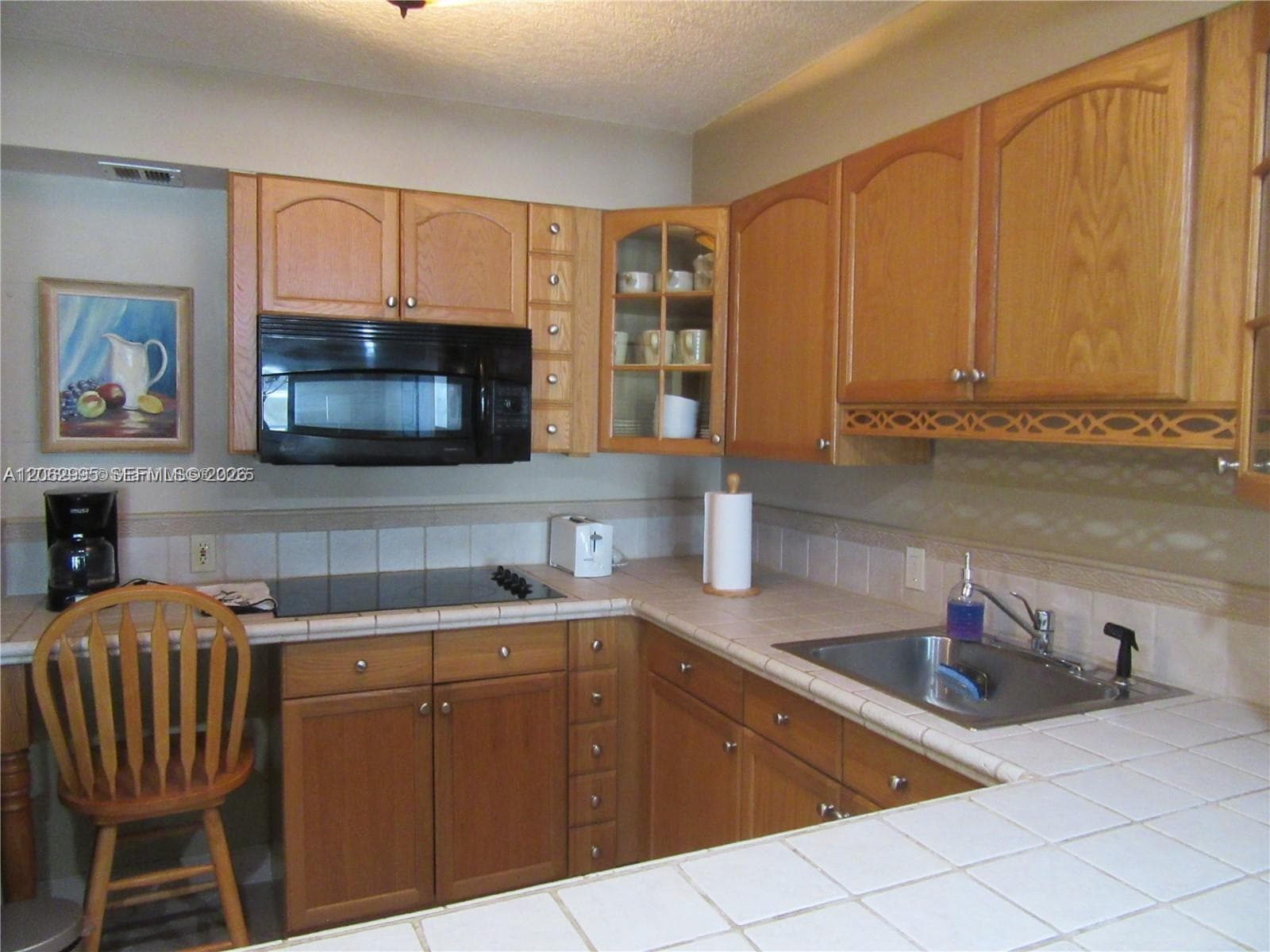ARLEN BEACH CONDO · #919 in Miami Beach - Photo 8