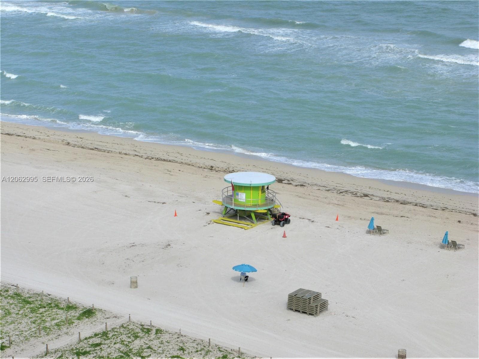 ARLEN BEACH CONDO · #919 in Miami Beach - Photo 21