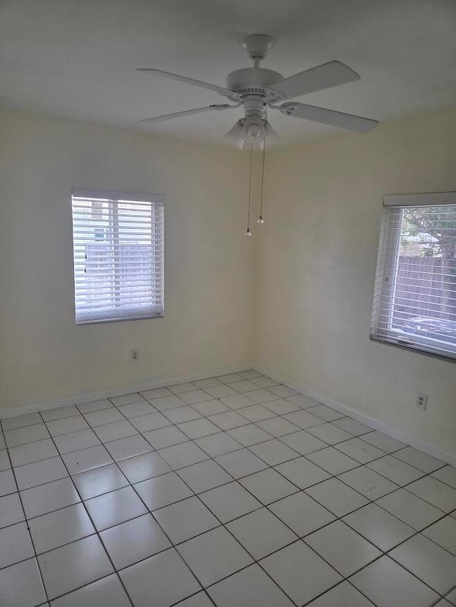 Bedroom Hurricane Windows Ceiling Fan Ti