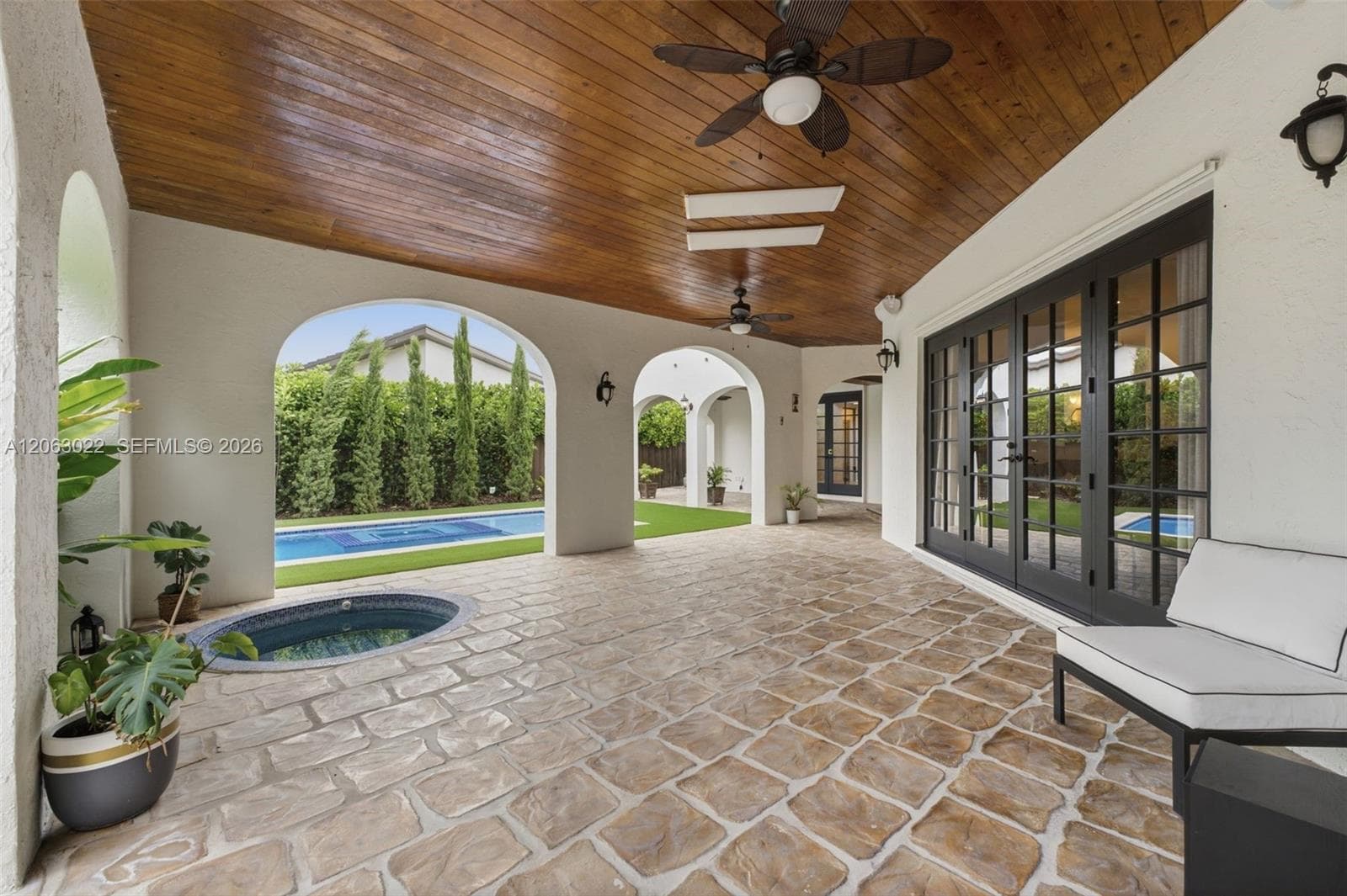 8215 Grand Canal Dr photo 6