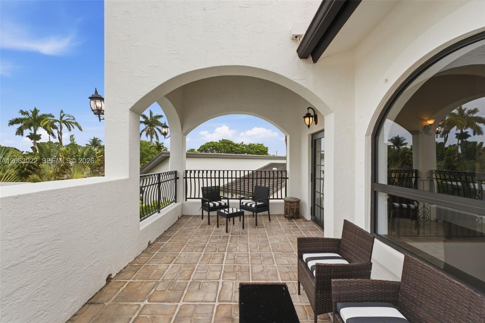 8215 Grand Canal Dr photo 17