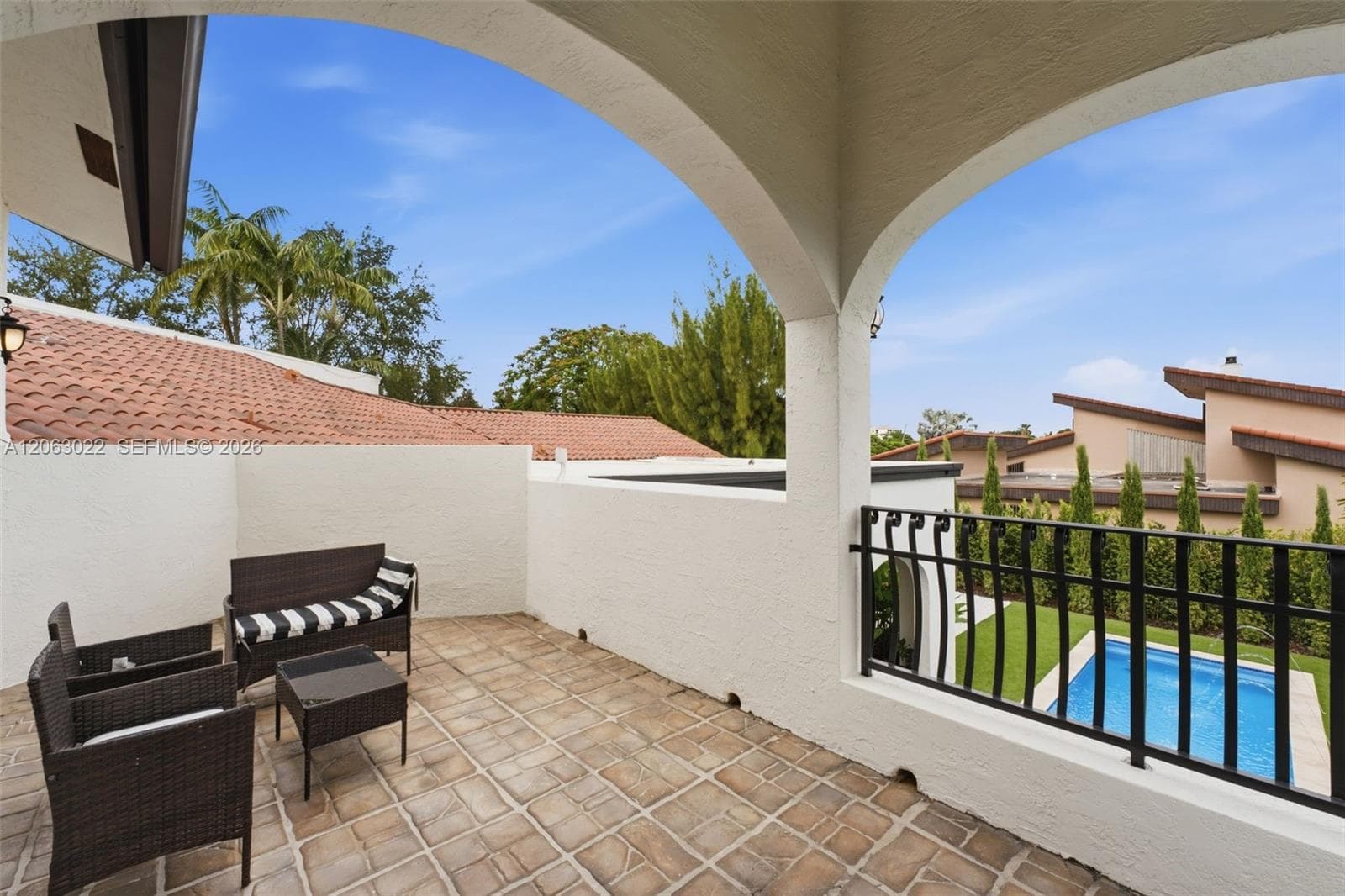 8215 Grand Canal Dr photo 16