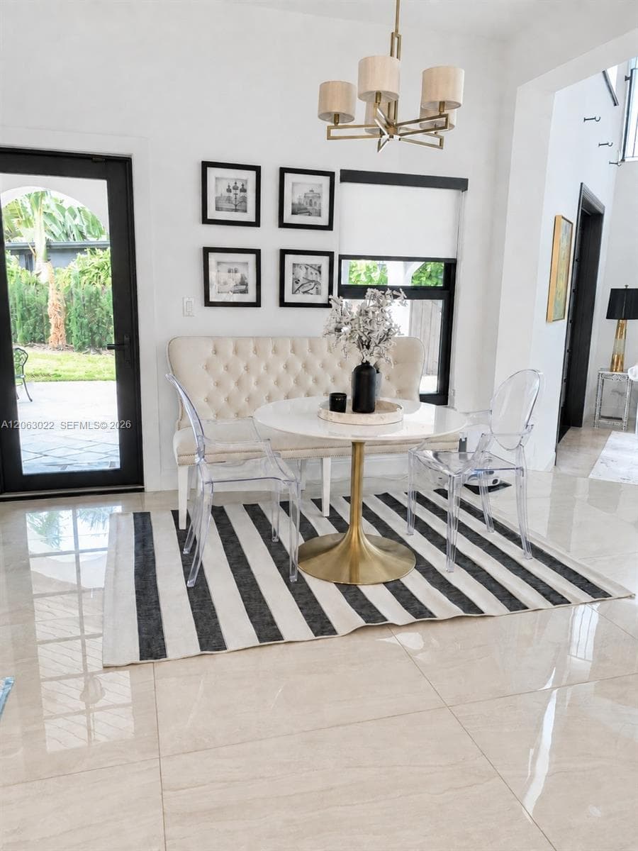 8215 Grand Canal Dr photo 7