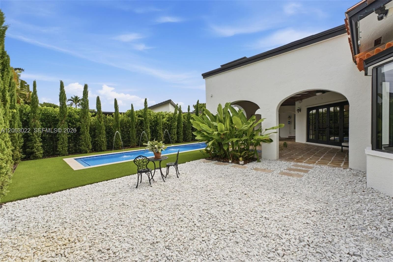 8215 Grand Canal Dr photo 36