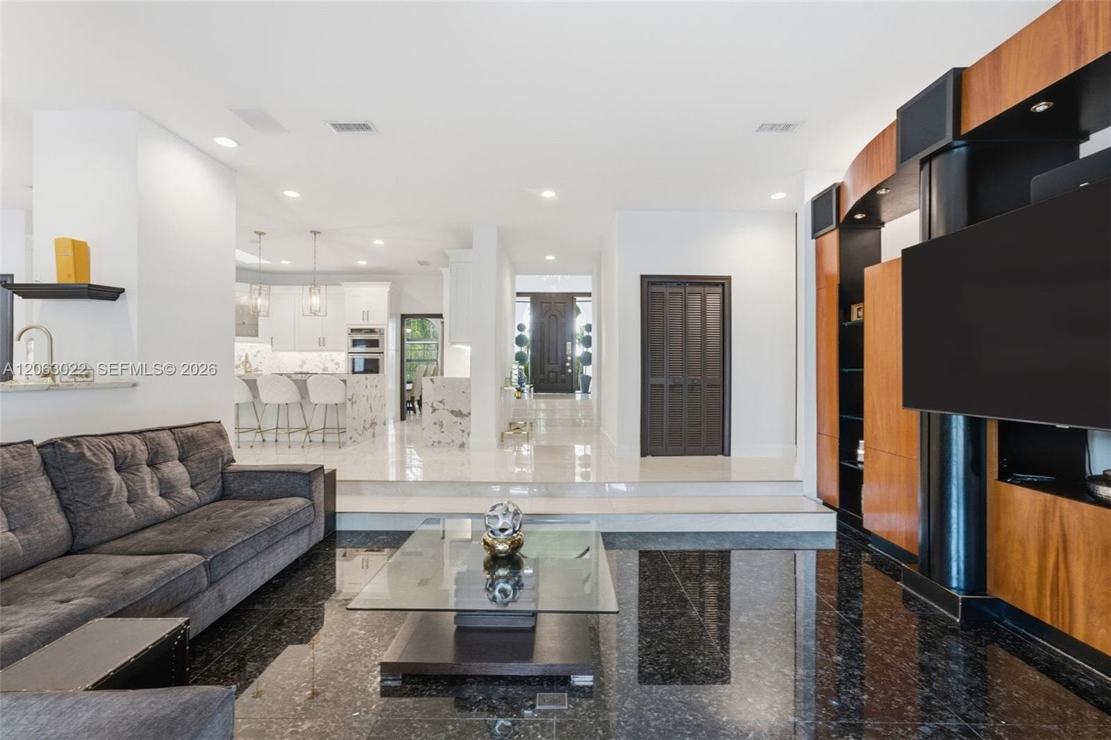 8215 Grand Canal Dr photo 20