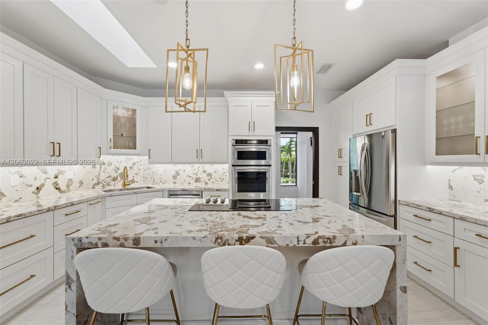 8215 Grand Canal Dr photo 9