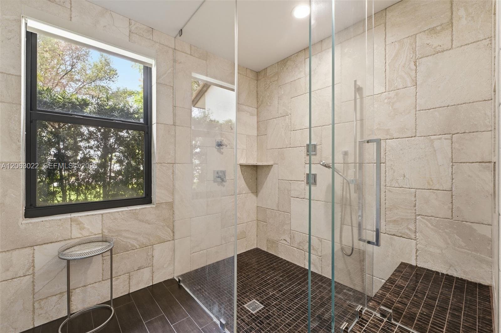 8215 Grand Canal Dr photo 24