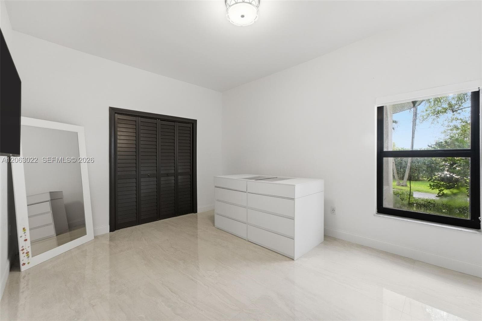 8215 Grand Canal Dr photo 30