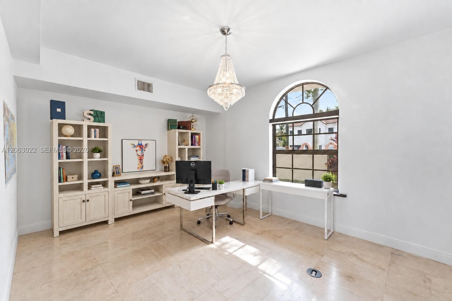 8215 Grand Canal Dr photo 34