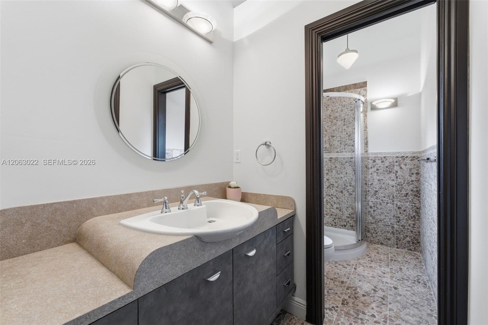 8215 Grand Canal Dr photo 33