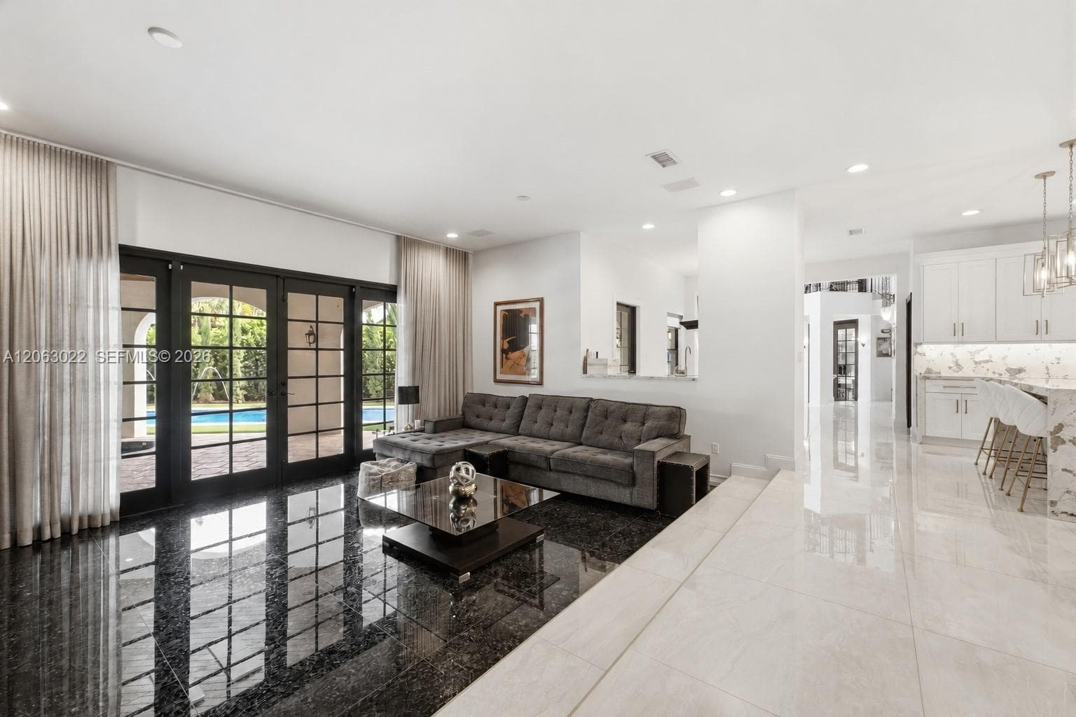 8215 Grand Canal Dr photo 19