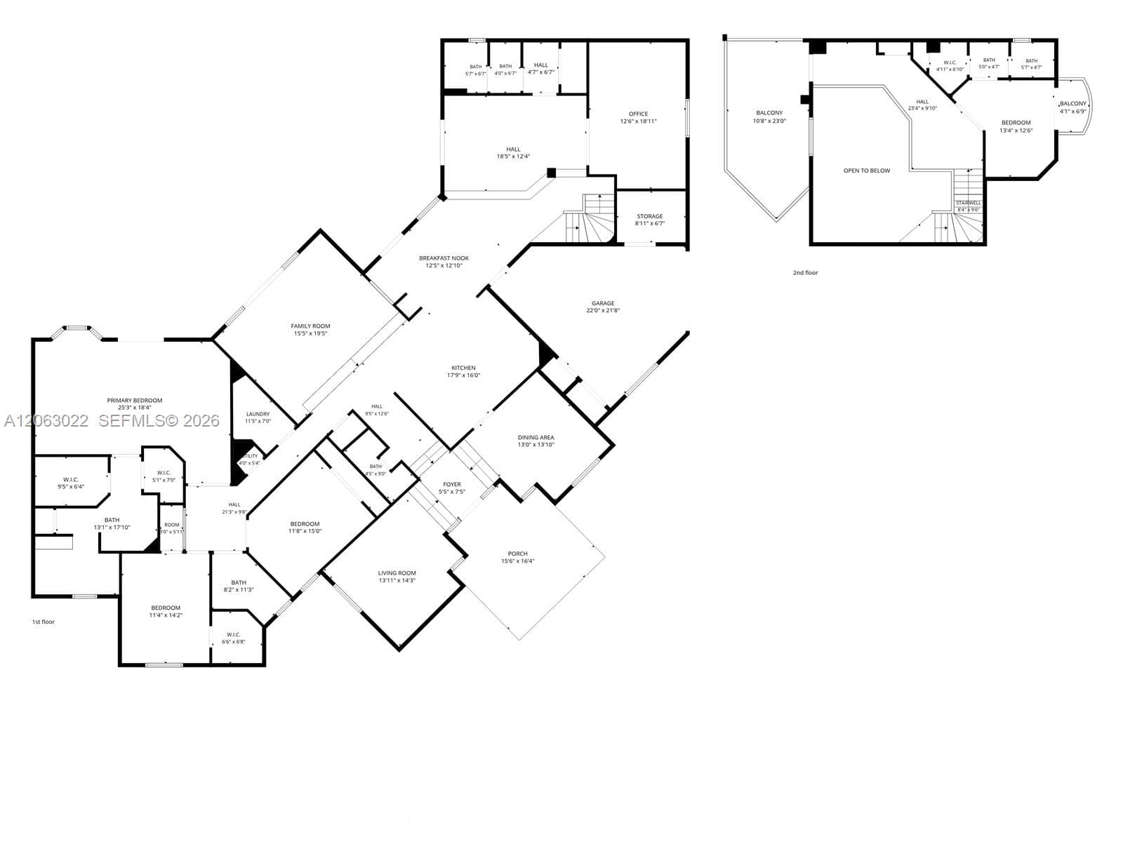 8215 Grand Canal Dr photo 40