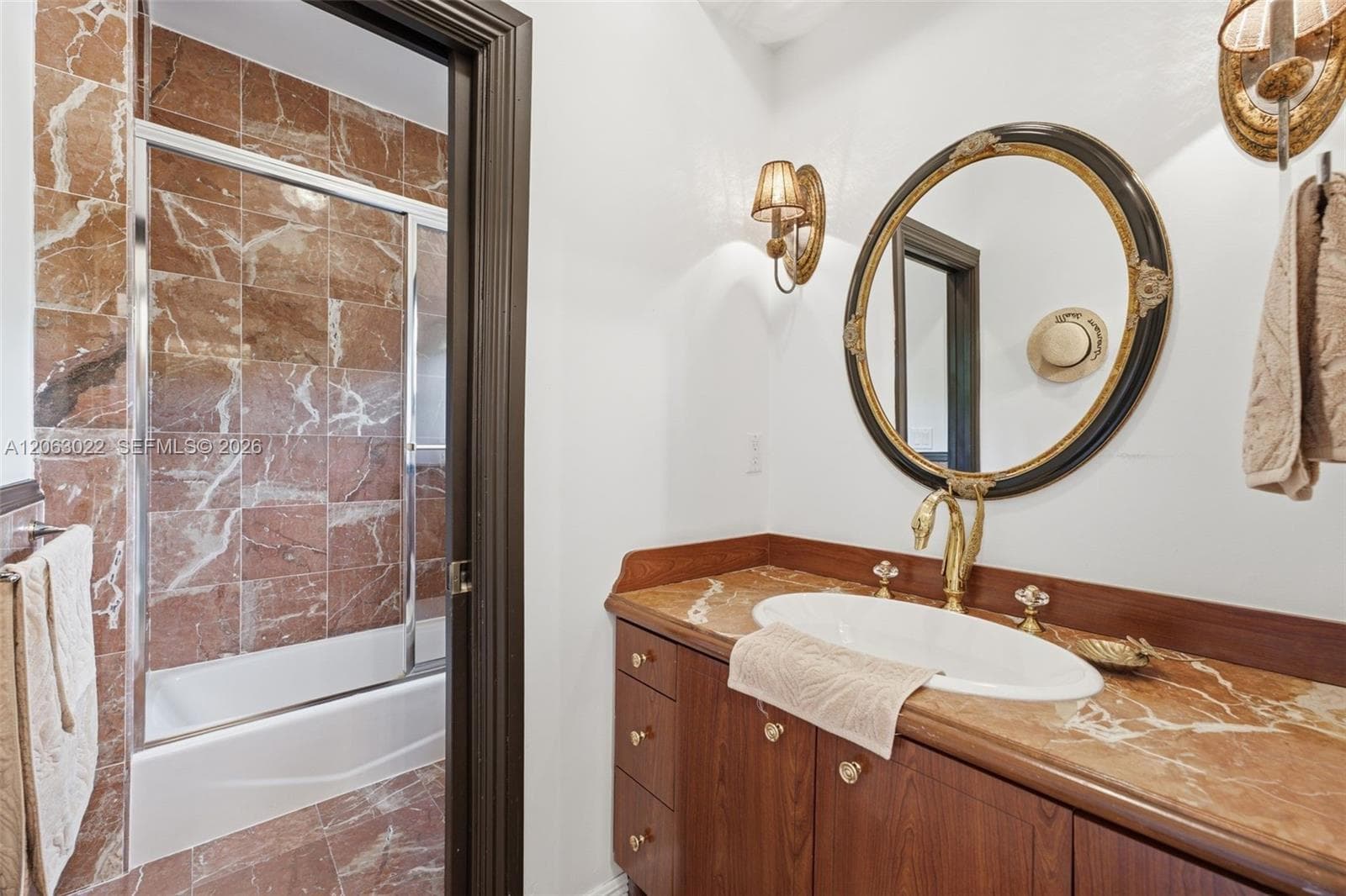 8215 Grand Canal Dr photo 31