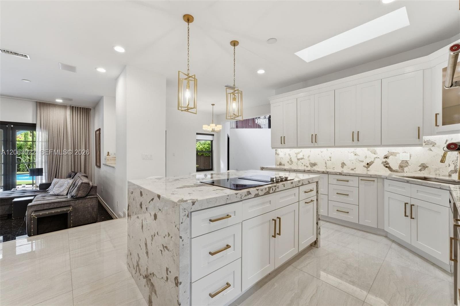 8215 Grand Canal Dr photo 8