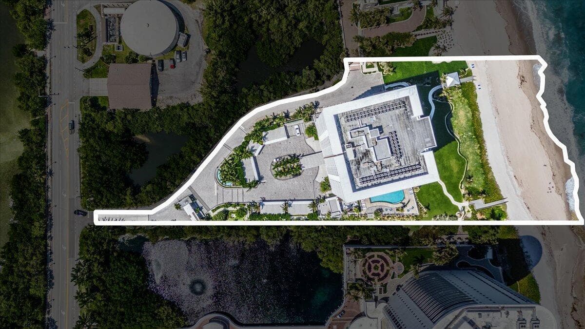 3-DJI_20250418145745_0040_D-HDR-Edit