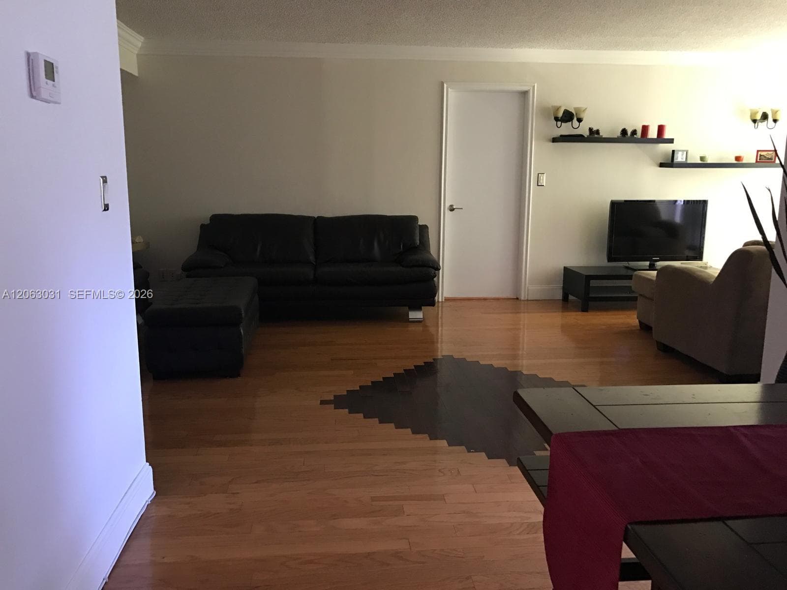 PLAZA OF AMERICAS CONDO P · #916 in Sunny Isles Beach - Photo 8