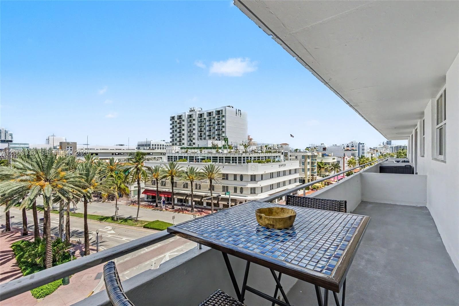 ROYAL ATLANTIC CONDO · #604 in Miami Beach - Photo 23
