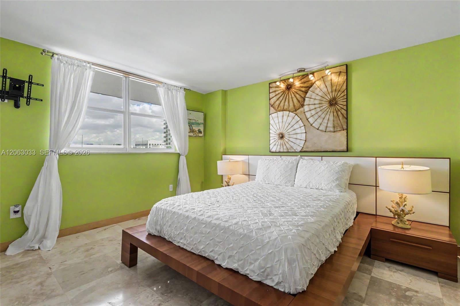ROYAL ATLANTIC CONDO · #604 in Miami Beach - Photo 16