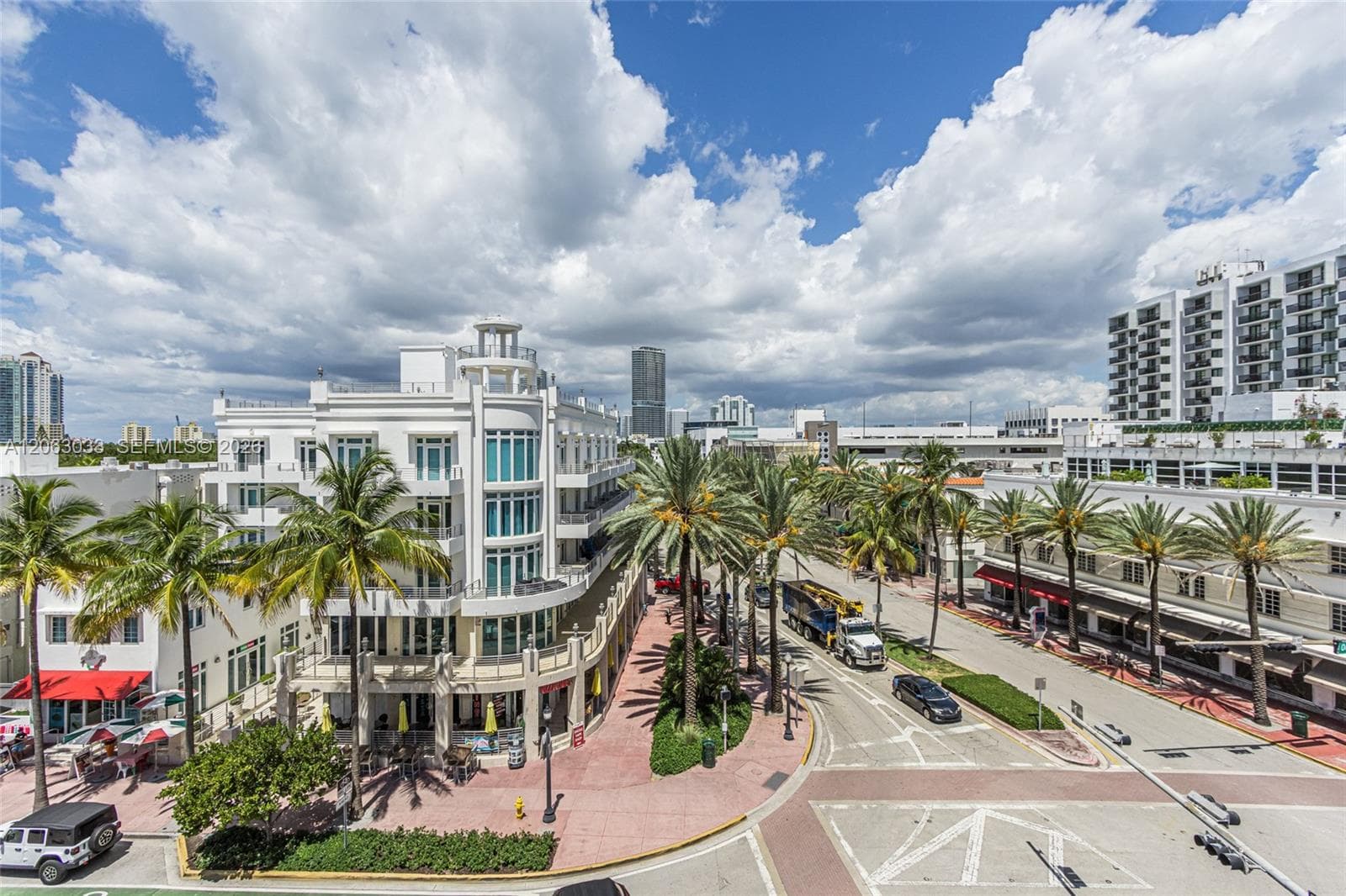 ROYAL ATLANTIC CONDO · #604 in Miami Beach - Photo 26