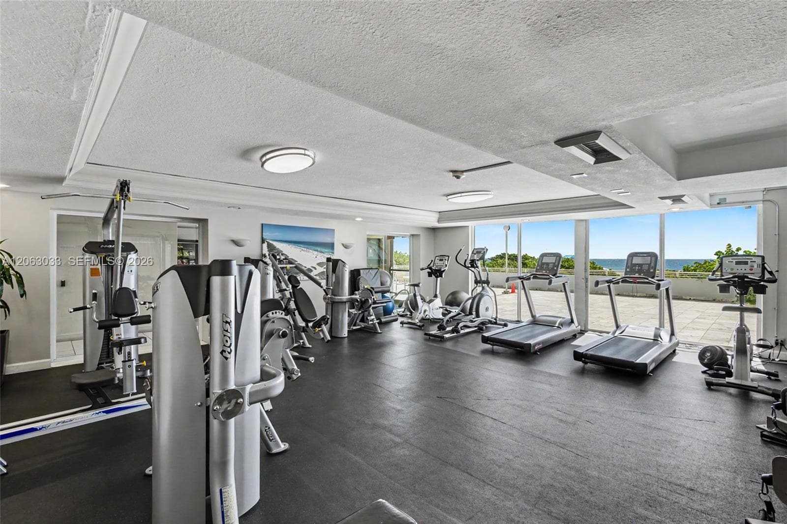 ROYAL ATLANTIC CONDO · #604 in Miami Beach - Photo 36