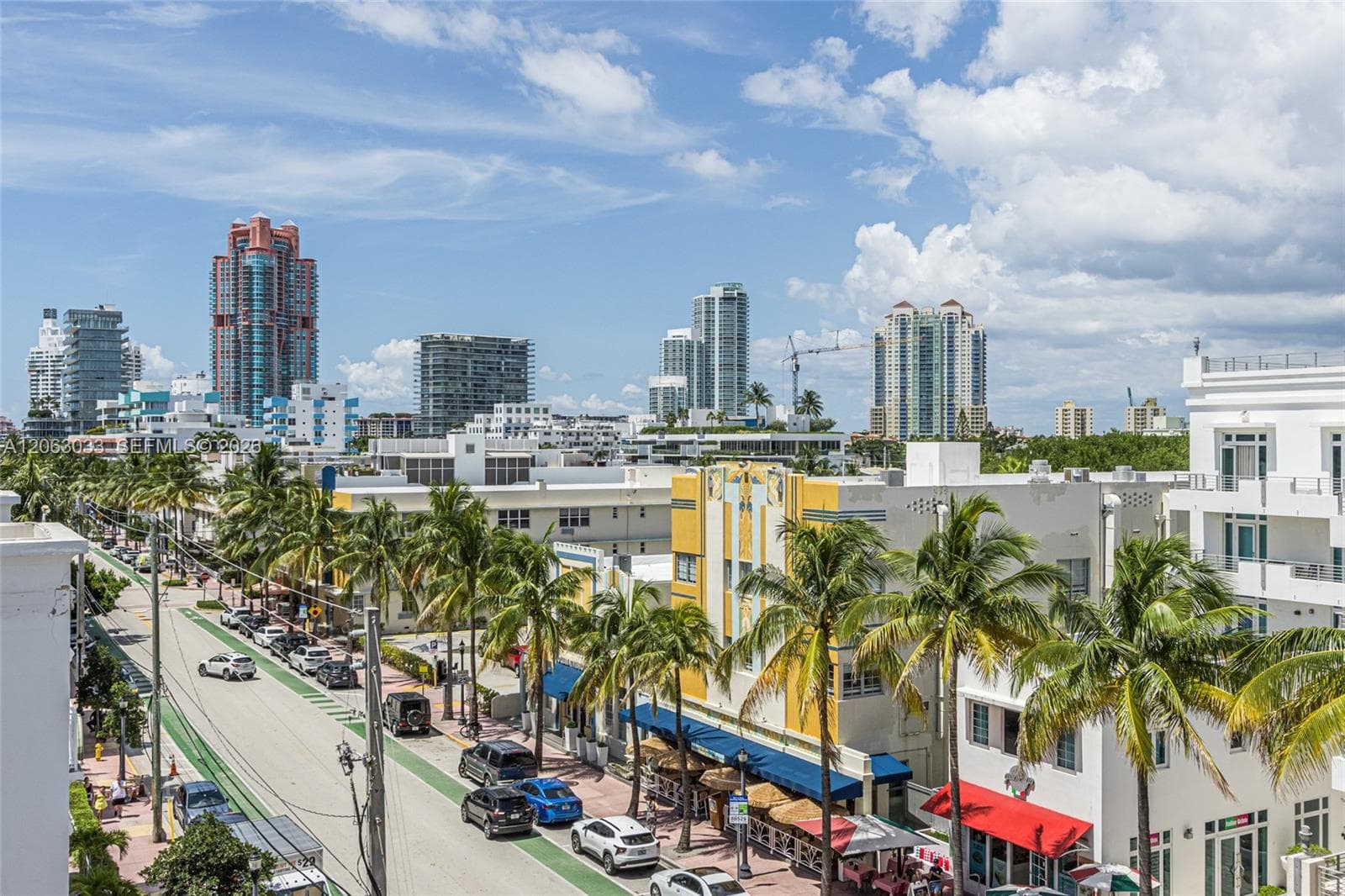 ROYAL ATLANTIC CONDO · #604 in Miami Beach - Photo 28